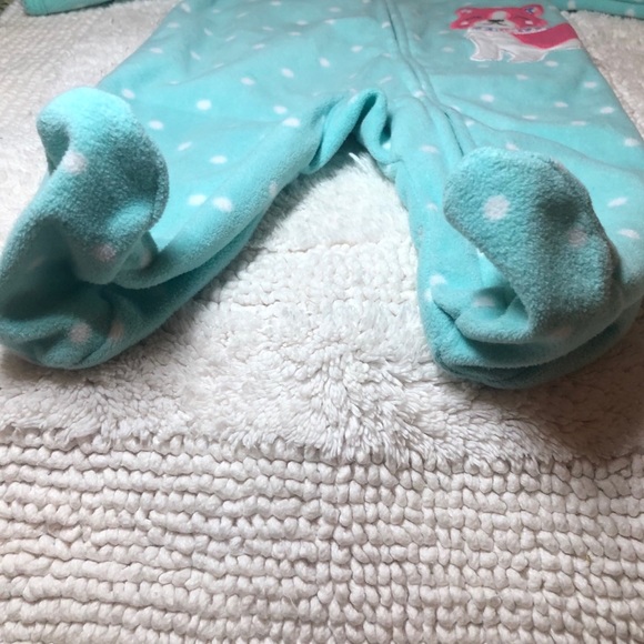 SOLD - Picture 11 of 13